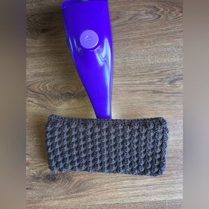 Reusable Cotton Mop Pad